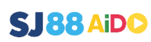 SJ88 AiVideo